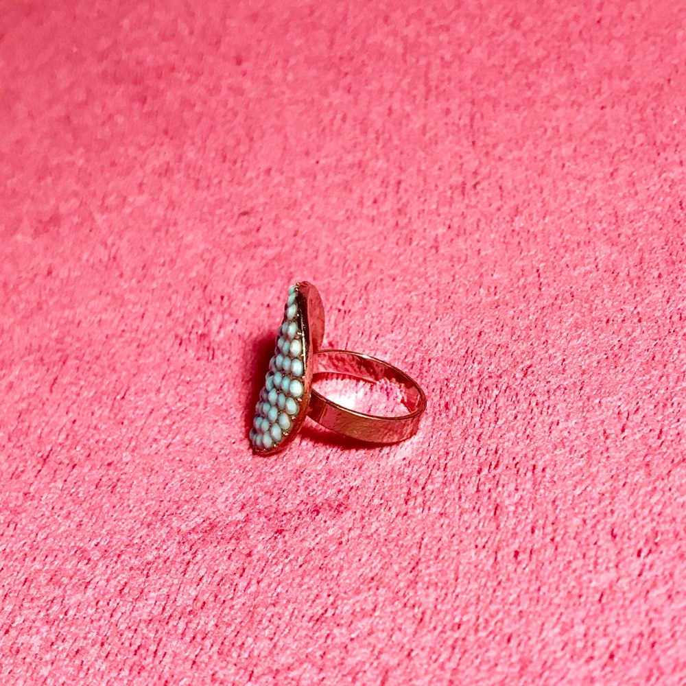Stylish Ring - Picture 5 of 5